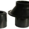 Todd 6005-RP1 Posi-Lock Table Post Replacement Caps 1 Todd 6005-RP1 Posi-Lock Table Post Replacement Caps -Lunker Landing todd 6005 rp1 posi lock 2in table post replacement cap seat 76241.1651331122.386.513