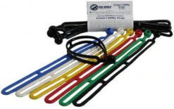 Top Shelf Marine Cruisers Utility Straps