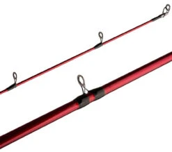 Ugly Stik Carbon Salmon/Steelhead Casting Rods -Lunker Landing ugly stik carbon salmon steelhead casting rods 27692.1665243943