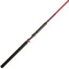 Ugly Stik Carbon Salmon/Steelhead Casting Rods -Lunker Landing ugly stik carbon salmon steelhead casting rods 83068.1665243942