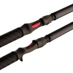 Ugly Stik Carbon Salmon/Steelhead Casting Rods -Lunker Landing ugly stik carbon salmon steelhead casting rods 91615.1665243943
