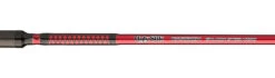Ugly Stik Carbon Salmon/Steelhead Casting Rods -Lunker Landing ugly stik carbon salmon steelhead casting rods 93391.1665243943