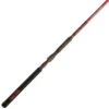Ugly Stik Carbon Salmon/Steelhead Spinning Rods -Lunker Landing ugly stik carbon salmon steelhead spinning rods 77032.1665243945