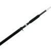 Ugly Stik Catfish Casting Rods -Lunker Landing ugly stik catfish casting rods 21467.1651332947