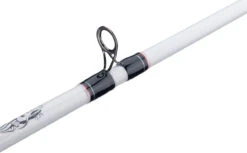 Ugly Stik Catfish Casting Rods -Lunker Landing ugly stik catfish casting rods 83131.1651332948