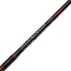 Ugly Stik Elite Ice Spinning Rods -Lunker Landing ugly stik elite ice spinning rods 26813.1651429114
