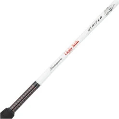 Ugly Stik Striper Spinning Rods -Lunker Landing ugly stik striper spinning rods 08895.1651332967
