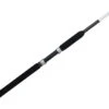 Ugly Stik Striper Spinning Rods -Lunker Landing ugly stik striper spinning rods 13328.1651332967