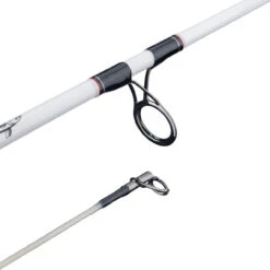 Ugly Stik Striper Spinning Rods -Lunker Landing ugly stik striper spinning rods 26418.1651332967