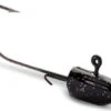 VMC DHJ Darter Head Jigs -Lunker Landing vmc dhj darter head jigs 29434.1651334057.386.513