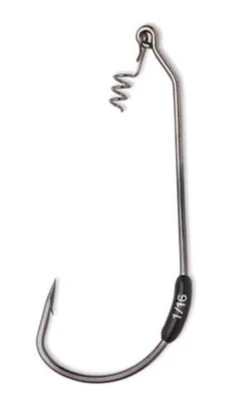 VMC Drop Dead Weighted Hooks