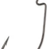 VMC Ringed Wide Gap Hook -Lunker Landing vmc ringed wide gap hook 05112.1651334281.386.513