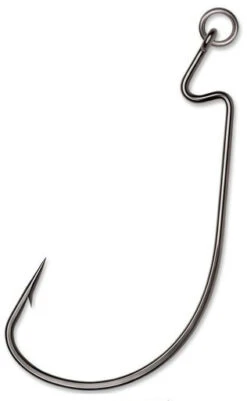 VMC Ringed Wide Gap Hook