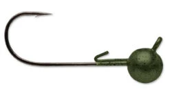 VMC Shaky Head Jigs -Lunker Landing vmc shaky head jigs 12216.1651334322