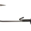 VMC Shaky Head Jigs -Lunker Landing vmc shaky head jigs 72575.1651334322