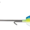 VMC Sleek Jigs 1 VMC Sleek Jigs -Lunker Landing vmc sleek jigs 71365.1651334365.386.513