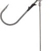 VMC Tokyo Rig Heavy Duty Flippin Hook - 3/0 -Lunker Landing vmc thdfl tokyo rig heavy duty flippin hook 3 0 54336.1651334499.386.513