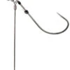 VMC Tokyo Rig Finesse Neko Rig -Lunker Landing vmc tokyo rig finesse neko rig 23658.1651420623.386.513