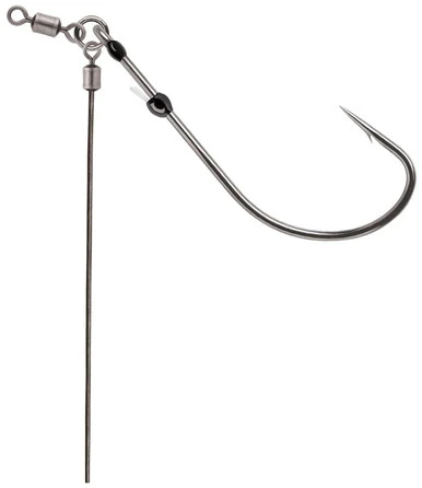 VMC Tokyo Rig Finesse Neko Rig 3 VMC Tokyo Rig Finesse Neko Rig