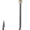 VMC Trailer Hook - Pro Pack -Lunker Landing vmc trailer hook pro pack 85050.1651334509.386.513