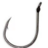 VMC Wacky Hook - Pro Pack - Size 2 6 Pack -Lunker Landing vmc wacky hook pro pack vmc 0052 2 76281.1651334572.386.513