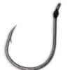VMC Wacky Hook - Pro Pack -Lunker Landing vmc wacky hook pro pack 96156.1651334570.386.513