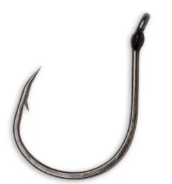 VMC Wacky Hook - Pro Pack