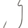 VMC X-Long Wide Gap Hook -Lunker Landing vmc x long wide gap hook 76815.1651334612.386.513