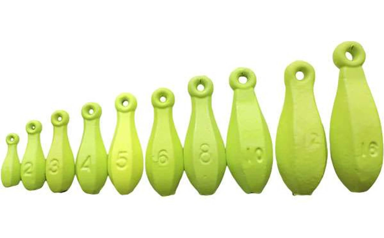 World Record Striper Greg Myerson RattleSinker 4 World Record Striper Greg Myerson RattleSinker - Image 2