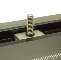 YakAttack FeelFree UniTrack Adapter - Adapter Plate Only 9 YakAttack FeelFree UniTrack Adapter - Adapter Plate Only -Lunker Landing yakattack aap 1012 feelfree unitrack adapter 22702.1651345229