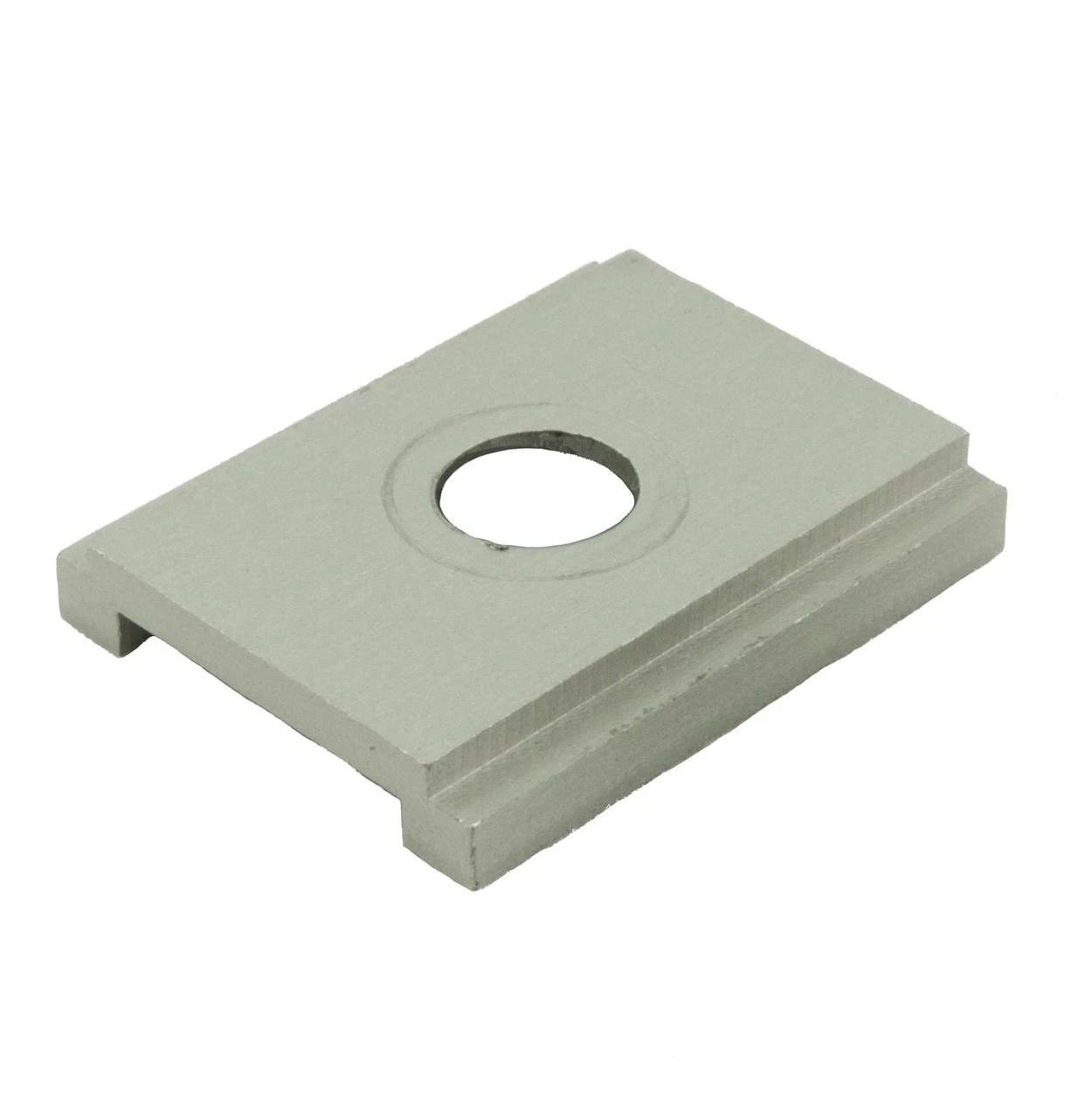 YakAttack FeelFree UniTrack Adapter - Adapter Plate Only 3 YakAttack FeelFree UniTrack Adapter - Adapter Plate Only