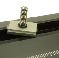 YakAttack FeelFree UniTrack Adapter - Adapter Plate Only 8 YakAttack FeelFree UniTrack Adapter - Adapter Plate Only -Lunker Landing yakattack aap 1012 feelfree unitrack adapter 73993.1651345229