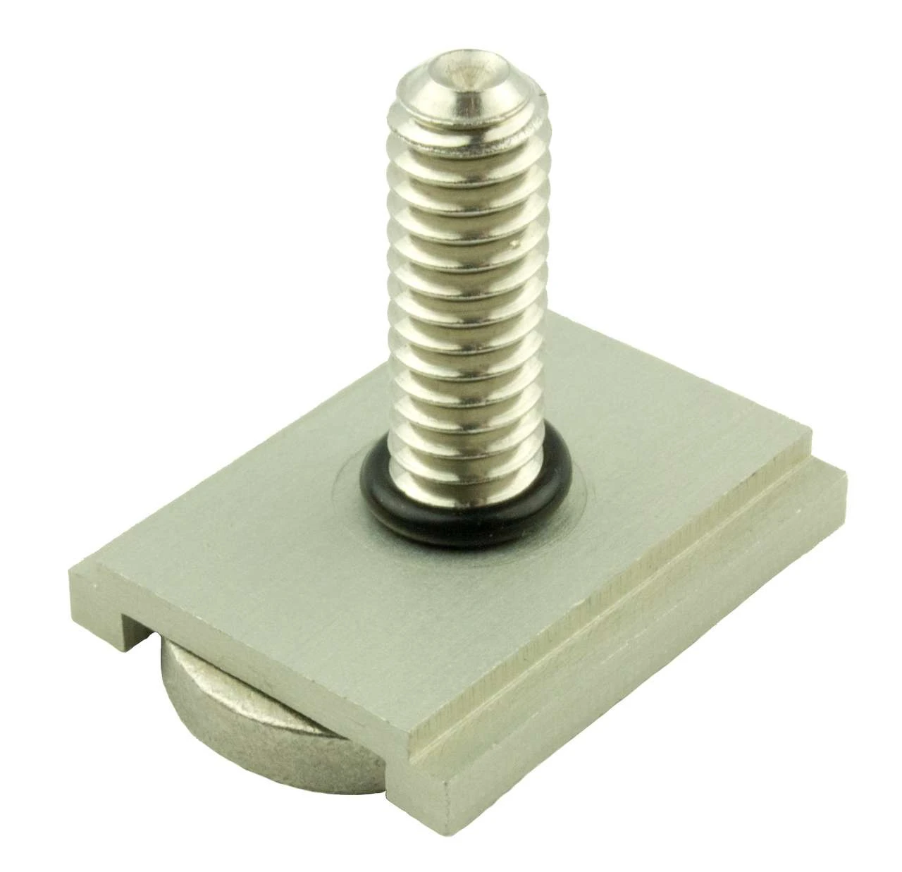 YakAttack FeelFree UniTrack Adapter - Adapter Plate Only 4 YakAttack FeelFree UniTrack Adapter - Adapter Plate Only - Image 2