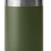 YETI Rambler 12oz With Hot Shot Cap - Highlands Olive -Lunker Landing yeti rambler 12oz bottle with hot shot cap highlands olive 09168.1651422615.386.513