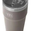 YETI Rambler Cup - 26 Oz. - Straw Lid - Sharptail Taupe 1 YETI Rambler Cup - 26 Oz. - Straw Lid - Sharptail Taupe -Lunker Landing yeti rambler 26oz straw cup sharptail taupe 95618.1651422630.386.513