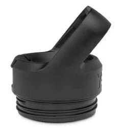 YETI Rambler Bottle Straw Cap 14 YETI Rambler Bottle Straw Cap -Lunker Landing yeti rambler bottle straw cap 07079.1651347338