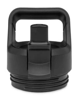 YETI Rambler Bottle Straw Cap 10 YETI Rambler Bottle Straw Cap -Lunker Landing yeti rambler bottle straw cap 22347.1651347337