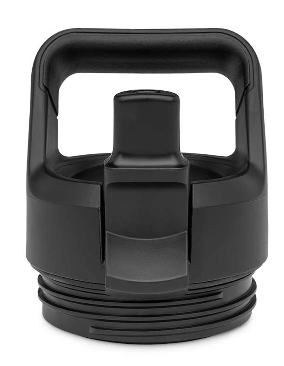 YETI Rambler Bottle Straw Cap 4 YETI Rambler Bottle Straw Cap - Image 2