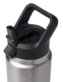 YETI Rambler Bottle Straw Cap 15 YETI Rambler Bottle Straw Cap -Lunker Landing yeti rambler bottle straw cap 26609.1651347338