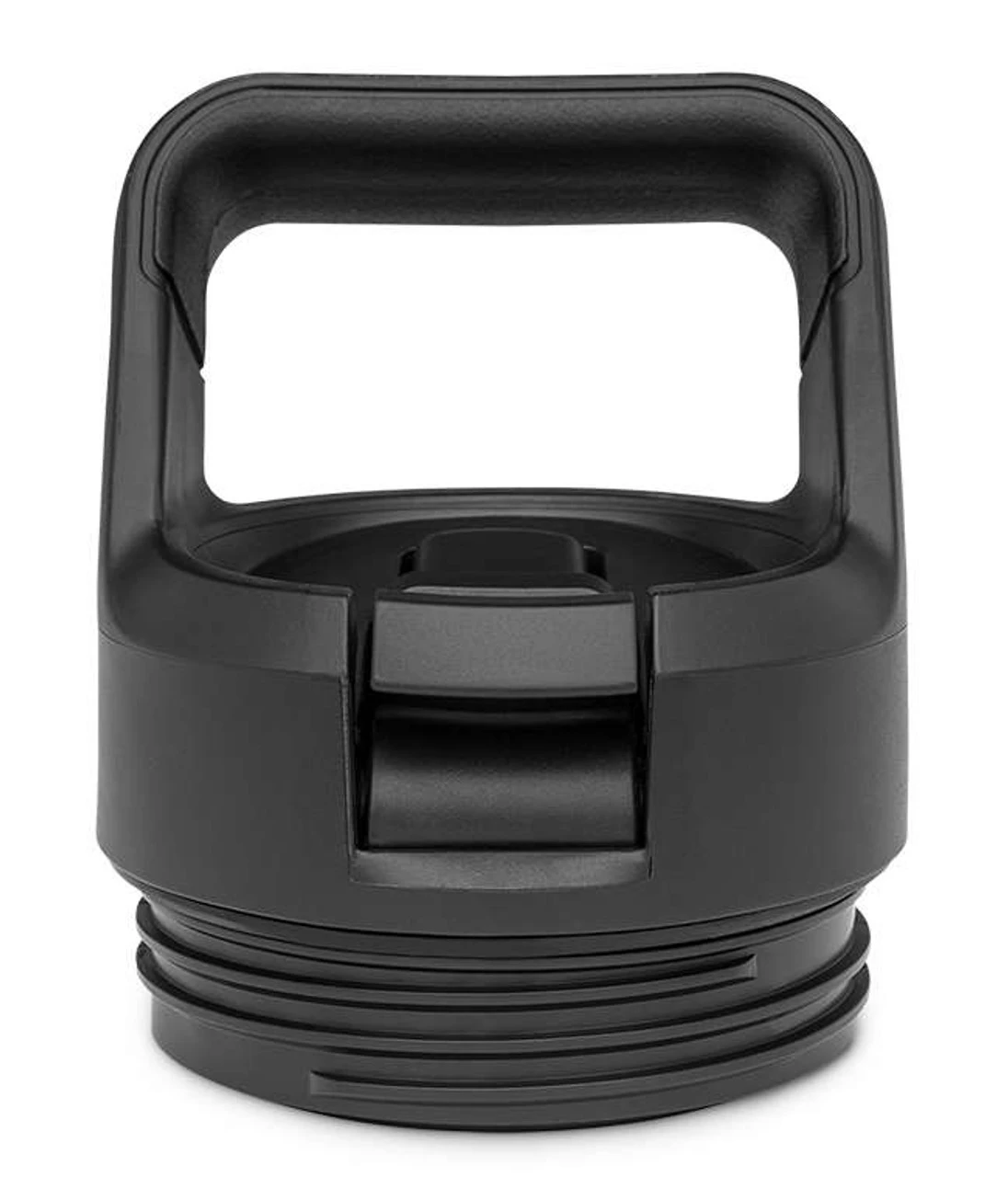 YETI Rambler Bottle Straw Cap 5 YETI Rambler Bottle Straw Cap - Image 3