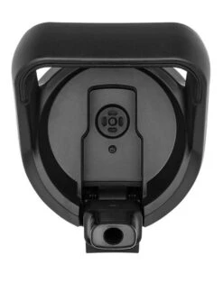 YETI Rambler Bottle Straw Cap 12 YETI Rambler Bottle Straw Cap -Lunker Landing yeti rambler bottle straw cap 79830.1651347337