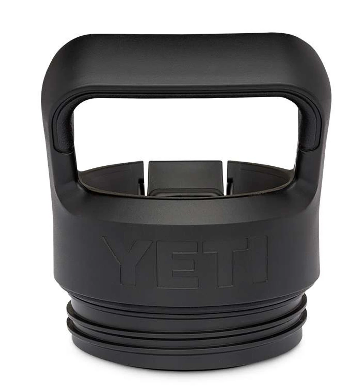 YETI Rambler Bottle Straw Cap 3 YETI Rambler Bottle Straw Cap