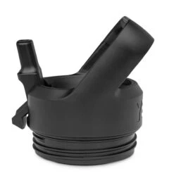 YETI Rambler Bottle Straw Cap 13 YETI Rambler Bottle Straw Cap -Lunker Landing yeti rambler bottle straw cap 98984.1651347338