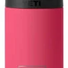 YETI Rambler Colster Can Insulator - Bimini Pink -Lunker Landing yeti rambler colster can insulator bimini pink 39992.1651451933.386.513