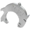 YETI Tarpon Beverage Entry Tool -Lunker Landing yeti tarpon beverage entry tool 04425.1651348623