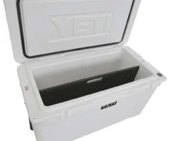 YETI Tundra Long Dividers -Lunker Landing yeti tundra long dividers 42995.1651348724