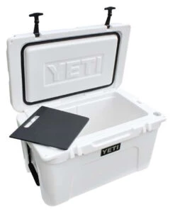 YETI Tundra Long Dividers -Lunker Landing yeti tundra long dividers 71885.1651348724