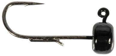 Z-Man Micro Finesse ShroomZ Jigheads 3 Z-Man Micro Finesse ShroomZ Jigheads