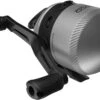 Zebco 33 MAX Spincast Reel -Lunker Landing zebco 33mxn bx6 33 max sc reel 61703.1651367491