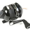 Zebco Z03PRO Omega Pro 3 Spincast Reel 2 Zebco Z03PRO Omega Pro 3 Spincast Reel -Lunker Landing zebco z03pro omega pro 3 spincast reel 62807.1651352346